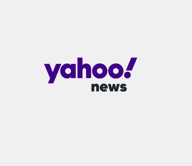 Yahoo! News